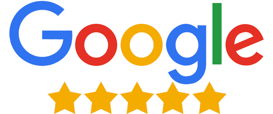 Avaliações no Google - Instituto Michella Pouline