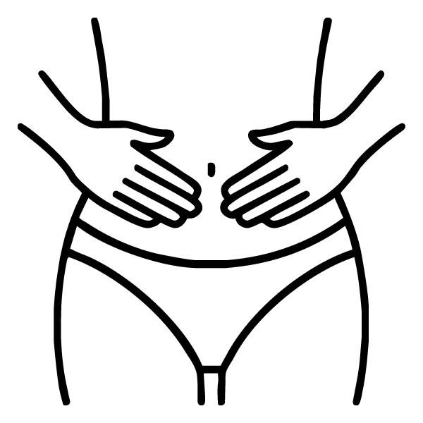 Drenagem Linfática Manual