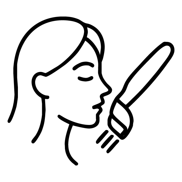 Laser Lavieen (BB Laser)