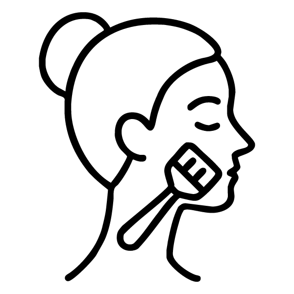 Peeling Químico