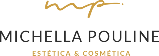 Instituto Michella Pouline